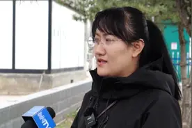 新车刚上牌就撞了！车主崩溃：27万的车变 “事故车”图片