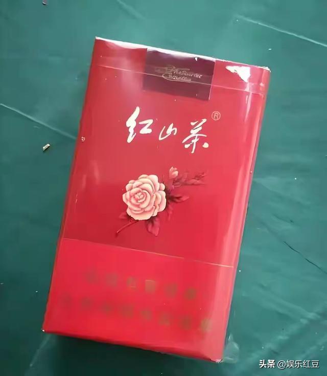 停产的8种云南香烟，哪款能比得上现在的云南省烟软珍