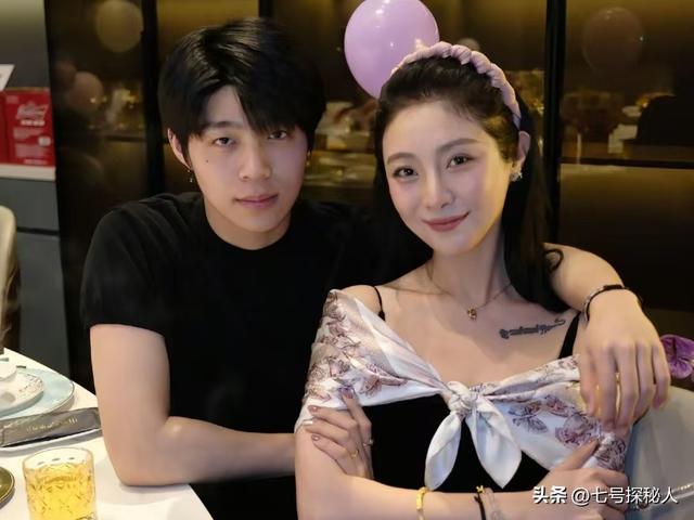 2018年，买英国优质男精子，生3个混血娃的山东女孩，如今怎样了