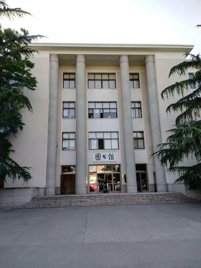 初识李六南
