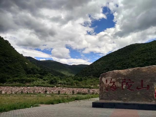 北京必打卡名山TOP12！最后一座很多人都没去过