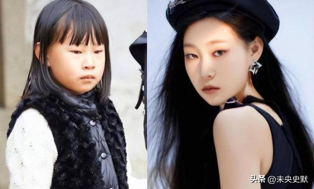 钱再多有什么用？68岁千万身家的潘长江，还是要为42岁女儿操碎心