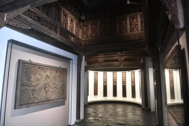 黄山“人工智能+文旅”场景需求清单亮相第三十届长三角演出交易会 | 皖美冬日 | 第十五届安徽国际文化旅游节