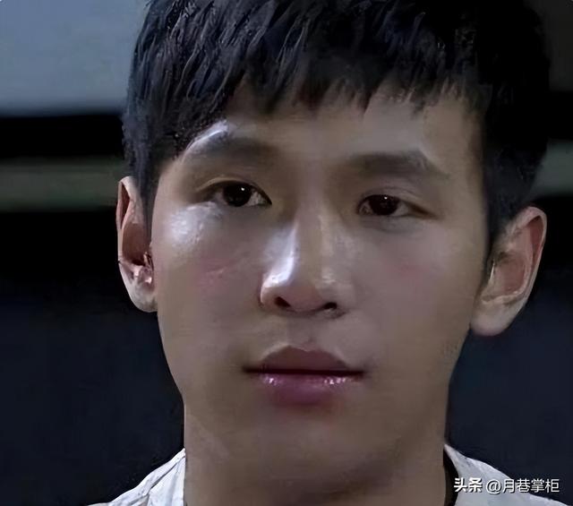 担心的事情还是发生了，事到如今，谁也救不了44岁的宋小宝