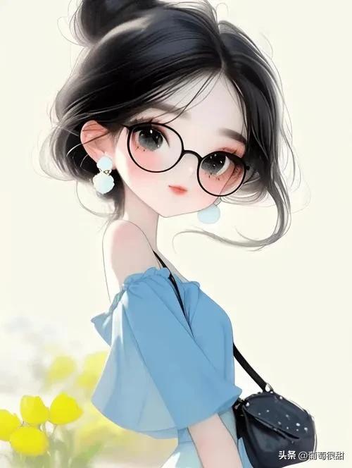 (完)段家二郎未娶妻却有外室幼子,名门贵女无人肯嫁,可我愿意