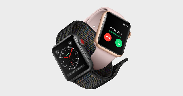 iPhone 11 Pro Max已被苹果列为过时产品，首批后置三摄机型退场