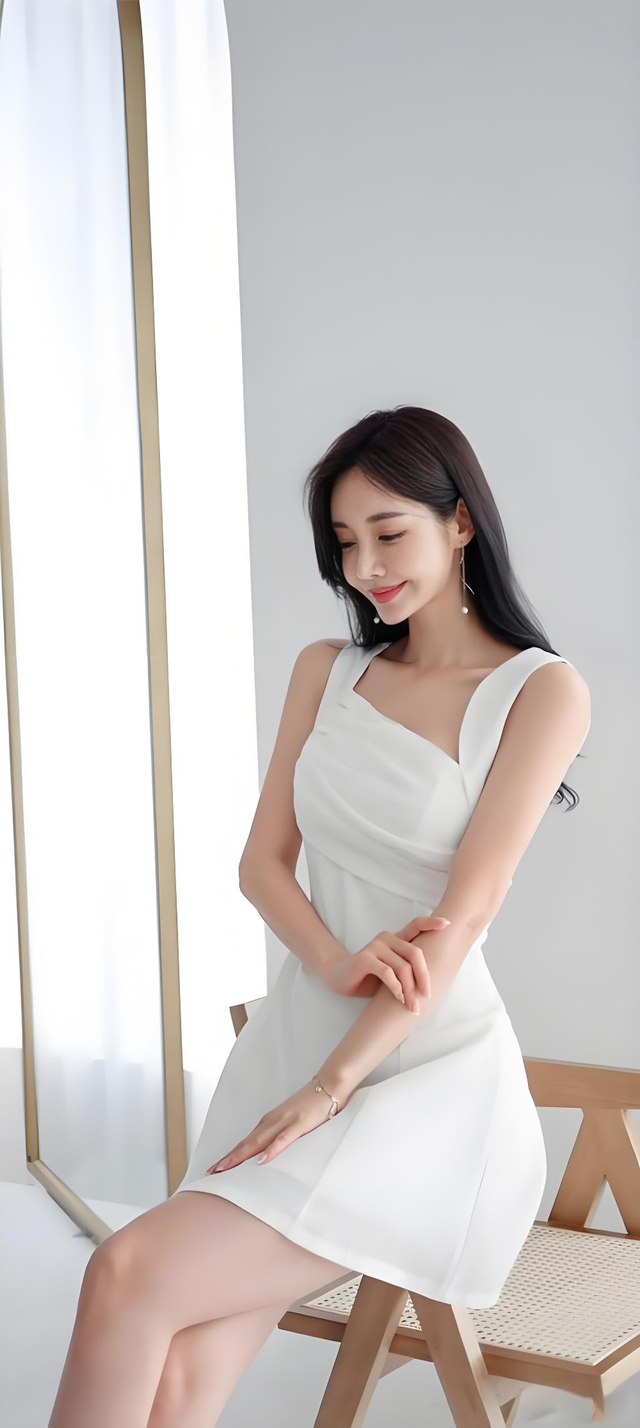 孙允珠时尚女王12