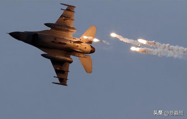 5架美制无人机围堵钓鱼岛，日本赌中方不敢击落？反制手段早备好