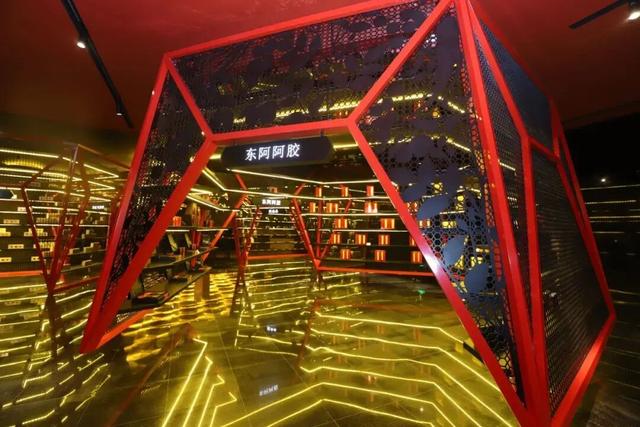 好客山东与驴的故事，从这座小城说起……
