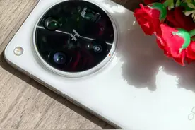 颠覆想象！OPPO Find X8 Ultra深度评测 2025年安卓机皇该有的样子图片