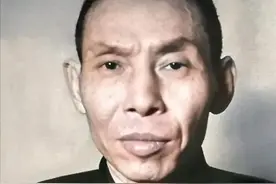 历史上的今天—曾被毛主席评价“有本事、没脾气”的杜月笙逝世图片