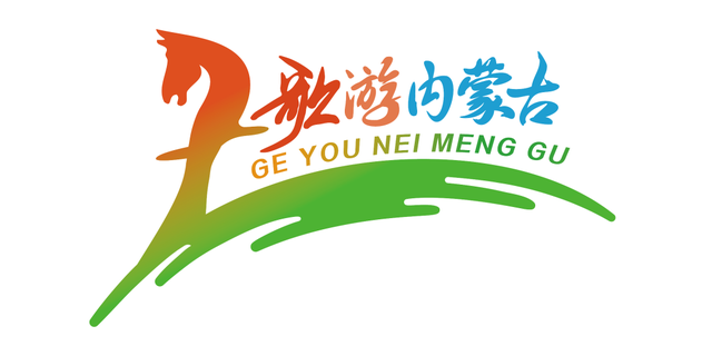 北疆有情 包头有请 | 包头市等级（诚信）旅行社名单来啦！