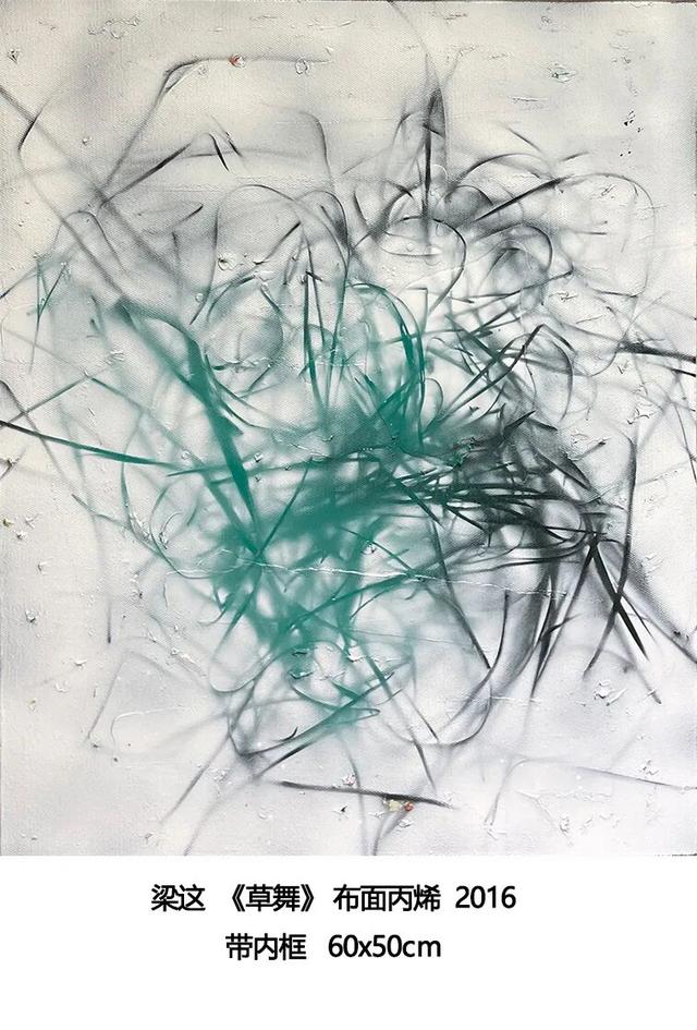 10件随手可做，却能让生活质量大幅提升的小事