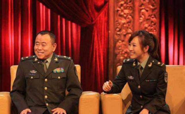 钱再多有什么用？68岁千万身家的潘长江，还是要为42岁女儿操碎心