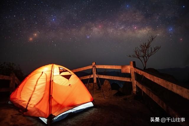 70岁老哥组团骑漠河，2个月后大吐苦水：不是骑行是渡劫！