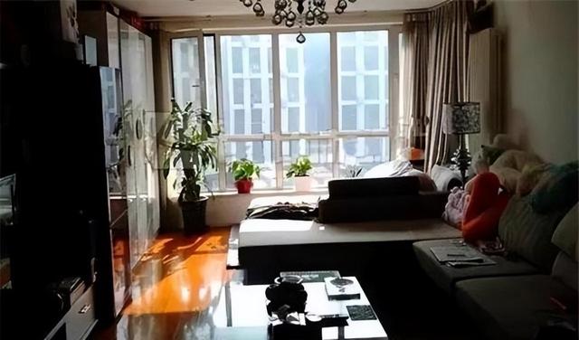 曹德旺预言成真？我国二三十层电梯房，或将面临同一个结局？