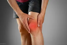 张仲景一方两味药，养肝补脾，缓急止痛，专治腿疼、筋疼、抽筋。图片