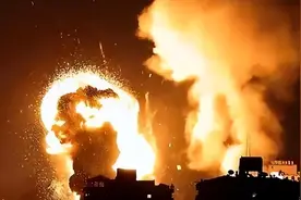 正义之声在联合国回响：伊朗援引宪章自卫权，大国表态支持！图片