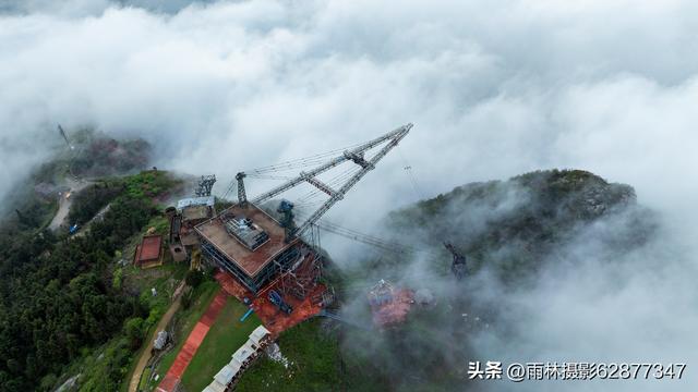 在黄陂，这样的美景你见过吗？