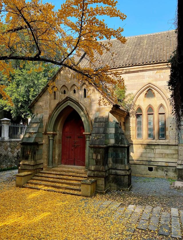 都说福州比南昌还要名气大，两地深度游后，才发现差距真的很大