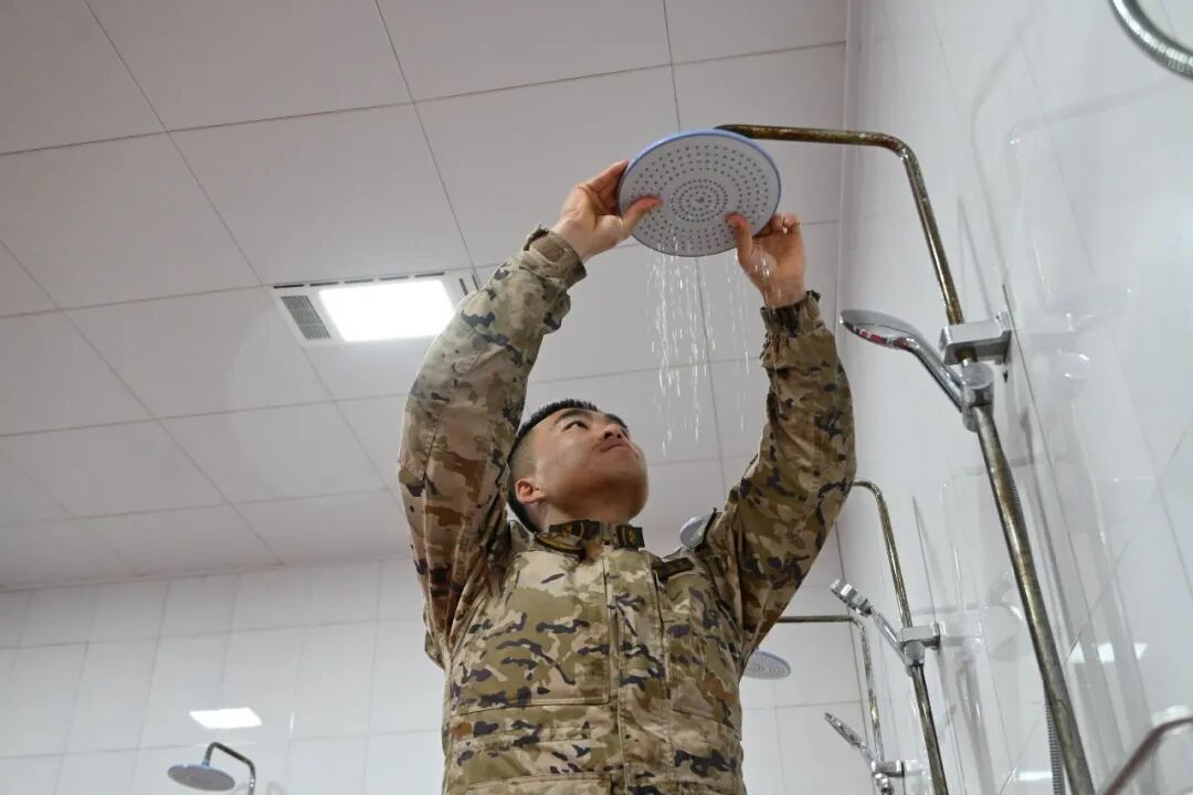 b7f9b50213e5607ab734956a279f5a6f.jpg nEO_IMG_4.jpg