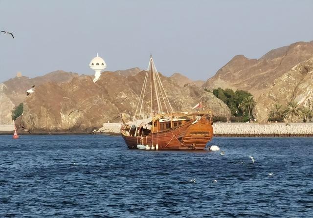 对华免签14天！亚洲最低调的国家，安全系数高，却只有1%国人去过