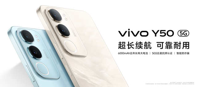 中国中端手机榜单更新：小米第五，vivo第三，第一名遥遥领先