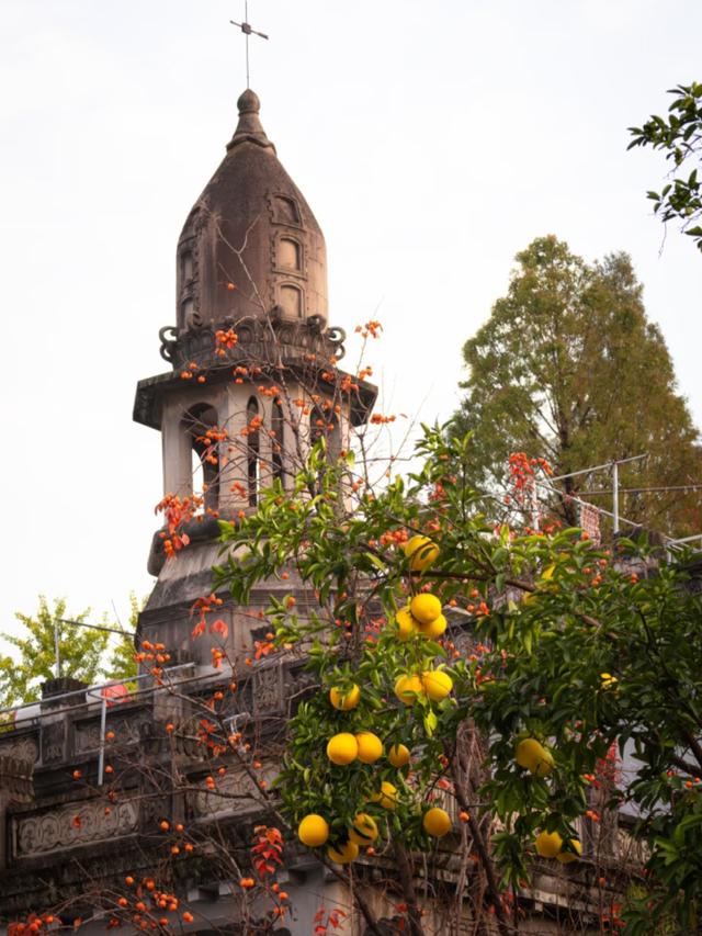 我广州人，刚从武汉回来，实在忍不住想说：对江城的5点印象