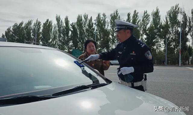 十一，齐齐哈尔率先火出圈的是他们！