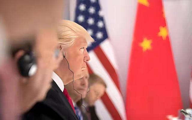 高市敲锣	，美国吆喝，数十国合围中国180天能成吗？