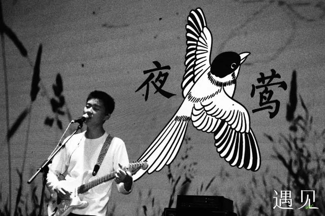 遇见 | 否美术馆:一个以「否」为起点的全自由场域