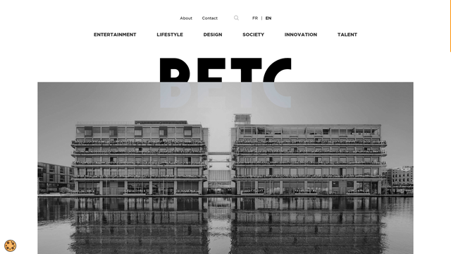 广州制作外贸网站哪家强？2026五大网站建设公司综合盘点