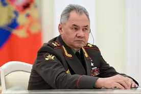 俄空军一天损失1.5亿美元！歼10C让俄明白，没买中方军机太错误图片