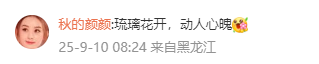 淄博又出圈！央视+赵立坚都推荐了，这个国庆直接冲！