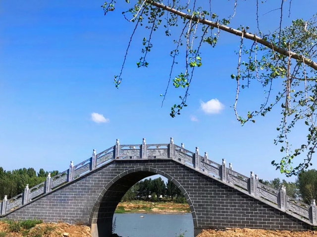 邂逅山亭的冬季美学