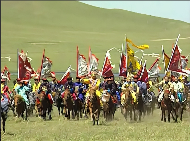 封杀四年，49岁赵薇突传消息，因胃癌去世传闻5个月前就真相大白