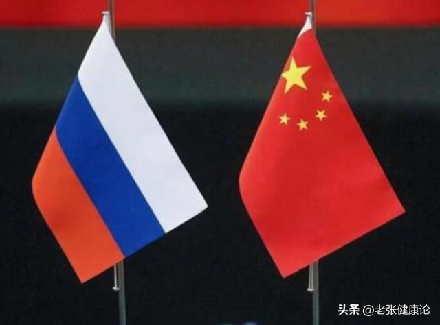 普京变了，特朗普变了，外媒连续两天，逼中国回答同一个问题