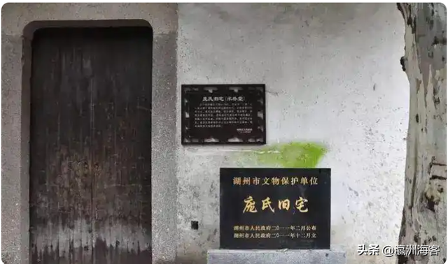 谁动了国宝？南京博物馆《江南春》事件拷问的是：“公信力	”