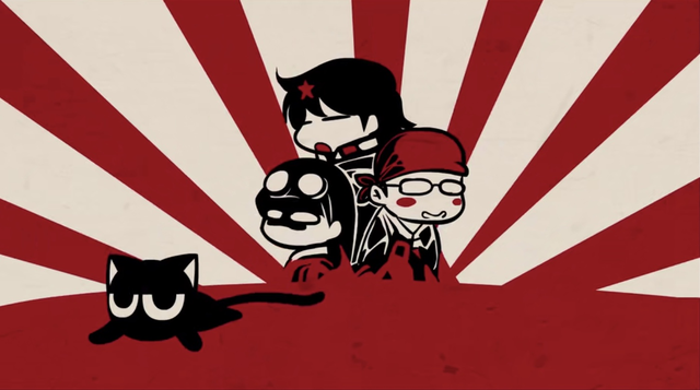 2025年“十佳电影”出炉了，《哪吒2》仅第4，第1名实至名归