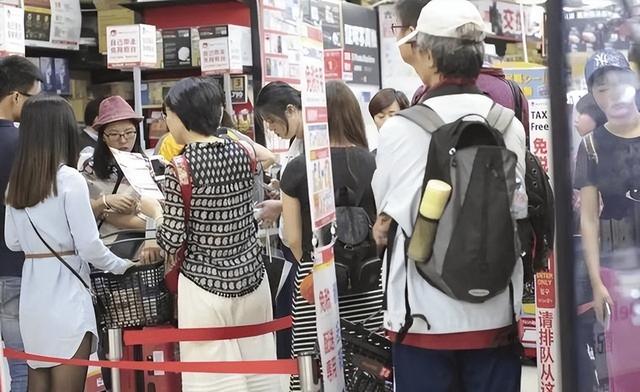 高市还未道歉，中日又出新争端	，日方通知中国，必须解释一件事