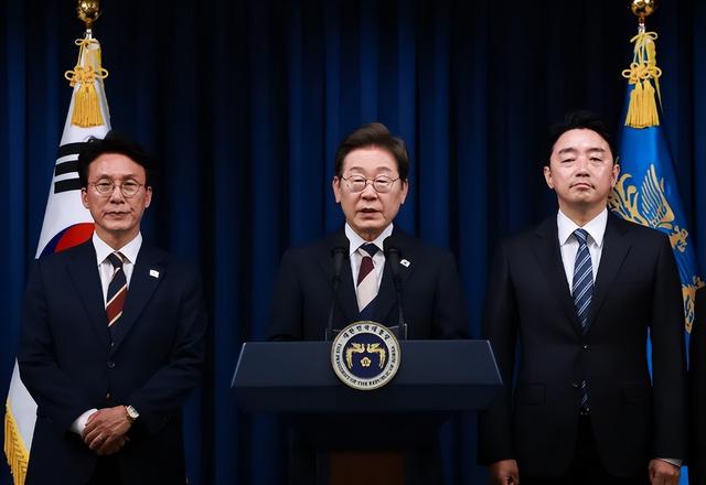 中国果然没看错朝鲜，金正恩一声令下，导弹部署在中朝边境