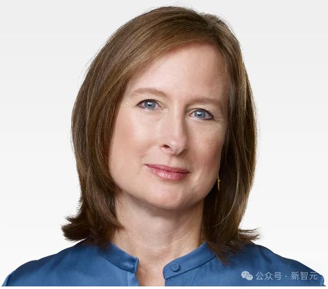 库克或要告别苹果?「九子夺嫡」争夺CEO大战开始了