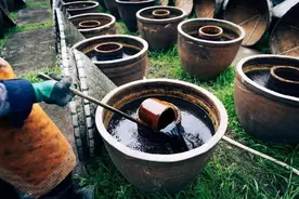 赤水河谷国家级旅游度假区|特色产品图片