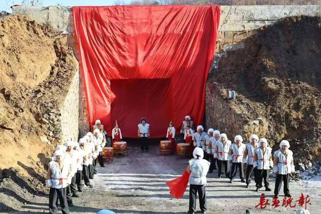 长春冰雪新天地最新消息