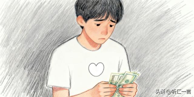 幸福为之何？