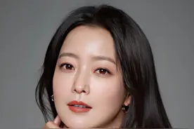 历史上的今天——6月11日图片