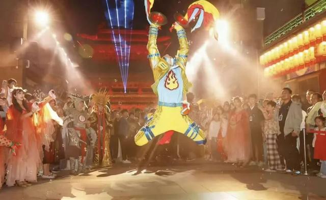 天津有海吗?天津的海有什么?