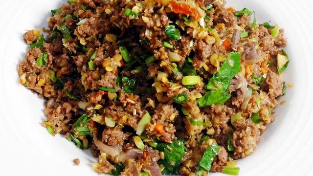 除了精彩赛事,河口的周末还能怎么玩?