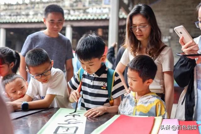 百色红色旅游：沉浸式体验绘就文旅新图景