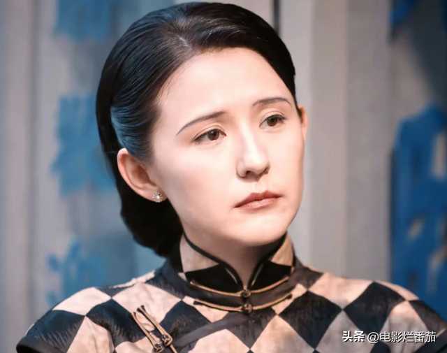 《灼灼韶华》最惨角色是谁